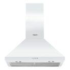 phpc65flmx_c