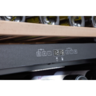 rdz6046bl_d