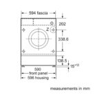 wi14w502gb_b