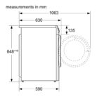 wna134u8gb_a