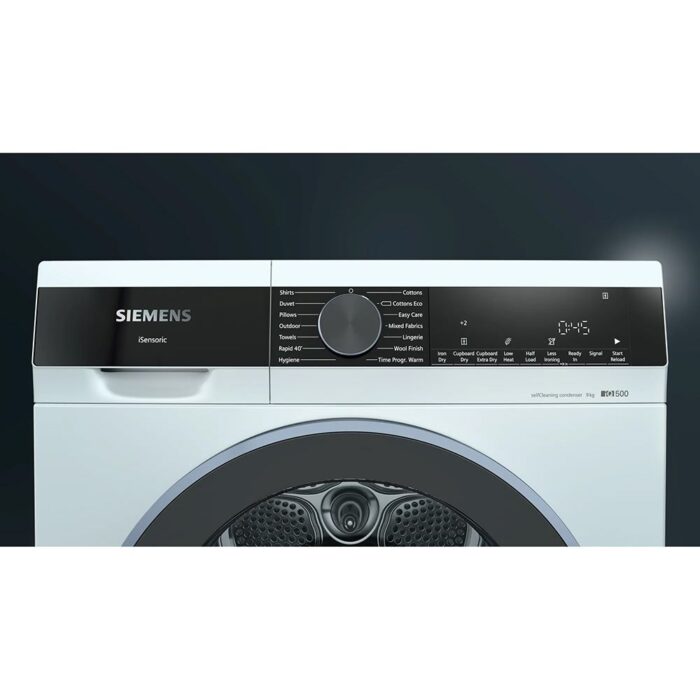 wq45g209gb_c