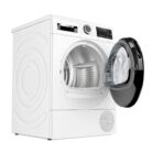 wqg24509gb_c