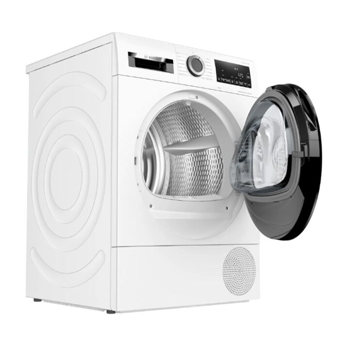 wqg24509gb_c