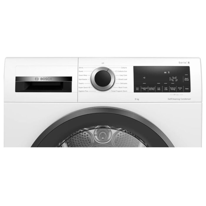 wqg24509gb_d